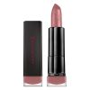 shop Max Factor Velvet Matte Lipstick 4g - 05 Nude af Max Factor - online shopping tilbud rabat hos shoppetur.dk