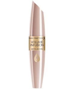 shop Max Factor Volume Infusion 13