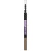shop Maybelline Brow Ultra Slim Defining Pencil - Blonde af Maybelline - online shopping tilbud rabat hos shoppetur.dk