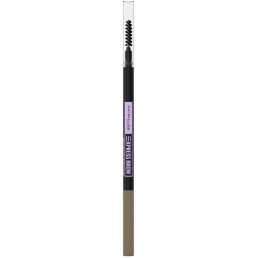 shop Maybelline Brow Ultra Slim Defining Pencil - Blonde af Maybelline - online shopping tilbud rabat hos shoppetur.dk