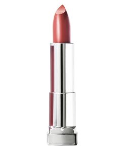 shop Maybelline Color Sensational Lipstick - 373 Mauve For Me af Maybelline - online shopping tilbud rabat hos shoppetur.dk