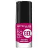 shop Maybelline Fast Gel Nail Polish 6