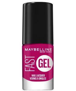 shop Maybelline Fast Gel Nail Polish 6