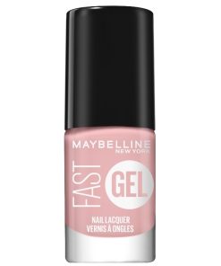 shop Maybelline Fast Gel Nail Polish 6