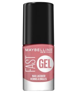 shop Maybelline Fast Gel Nail Polish 6