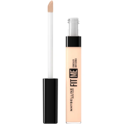 shop Maybelline Fit Me Concealer 6