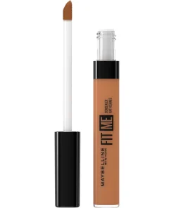 shop Maybelline Fit Me Concealer 6