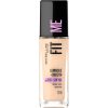 shop Maybelline Fit Me Luminous + Smooth Foundation - 105 Natural Ivory af Maybelline - online shopping tilbud rabat hos shoppetur.dk