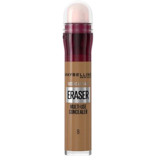 shop Maybelline Instant Anti-Age Eraser Concealer 6