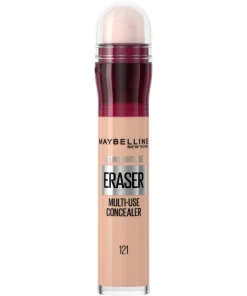 shop Maybelline Instant Anti-Age Eraser Concealer 6