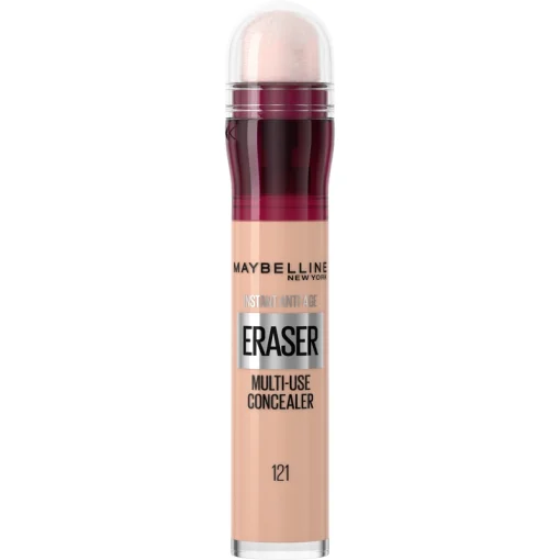 shop Maybelline Instant Anti-Age Eraser Concealer 6