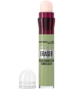 shop Maybelline Instant Eraser Color Correcting Concealer 6