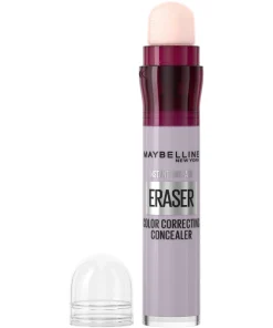 shop Maybelline Instant Eraser Color Correcting Concealer 6