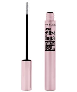 shop Maybelline Lash Sensational Boosting Serum 5