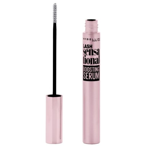 shop Maybelline Lash Sensational Boosting Serum 5