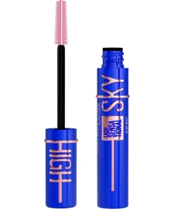 shop Maybelline Lash Sensational Sky High Mascara 7