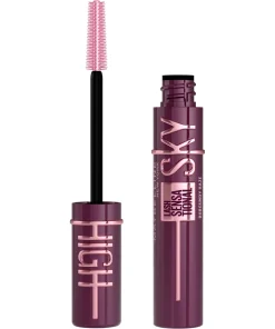 shop Maybelline Lash Sensational Sky High Mascara 7