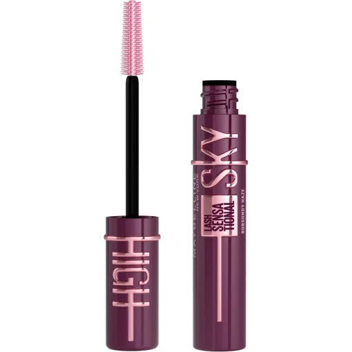 shop Maybelline Lash Sensational Sky High Mascara 7