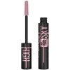shop Maybelline Lash Sensational Sky High Mascara 7