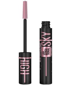 shop Maybelline Lash Sensational Sky High Mascara 7