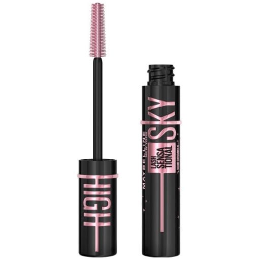 shop Maybelline Lash Sensational Sky High Mascara 7