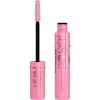 shop Maybelline Lash Sensational Sky High Mascara 7