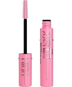 shop Maybelline Lash Sensational Sky High Mascara 7