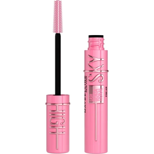 shop Maybelline Lash Sensational Sky High Mascara 7