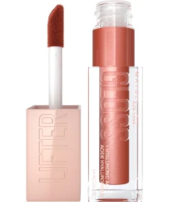 shop Maybelline Lifter Gloss 5