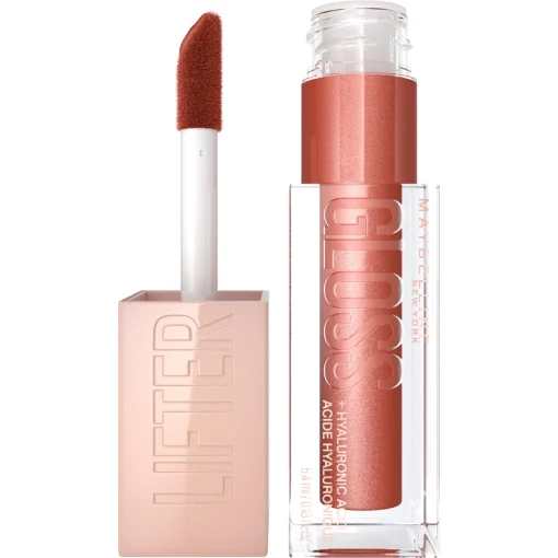 shop Maybelline Lifter Gloss 5