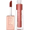shop Maybelline Lifter Gloss 5