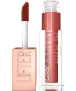 shop Maybelline Lifter Gloss 5