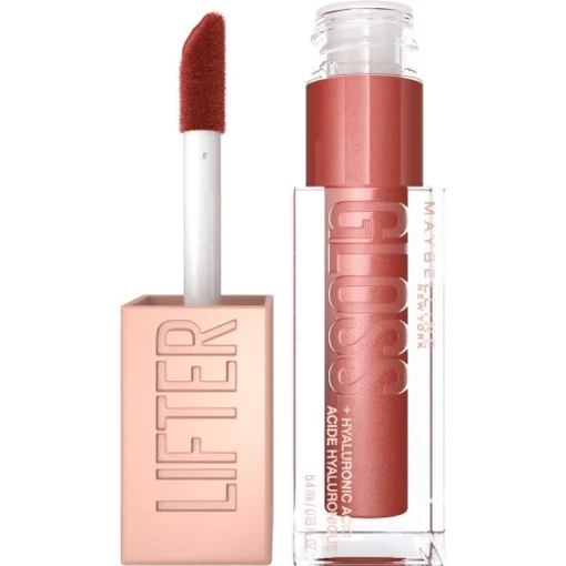 shop Maybelline Lifter Gloss 5