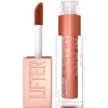 shop Maybelline Lifter Gloss 5