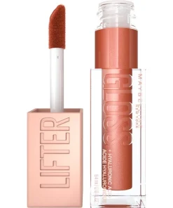 shop Maybelline Lifter Gloss 5