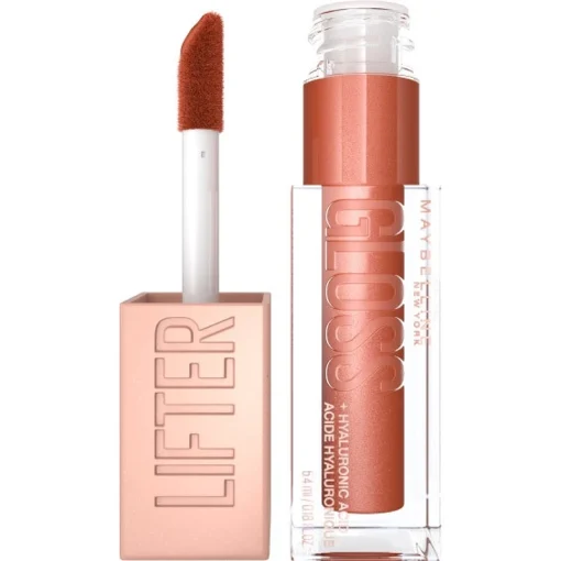 shop Maybelline Lifter Gloss 5