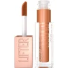 shop Maybelline Lifter Gloss 5