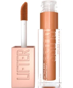 shop Maybelline Lifter Gloss 5