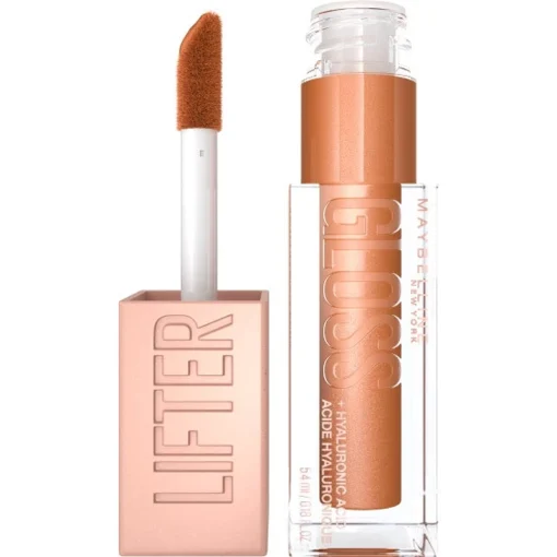 shop Maybelline Lifter Gloss 5