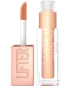 shop Maybelline Lifter Gloss 5