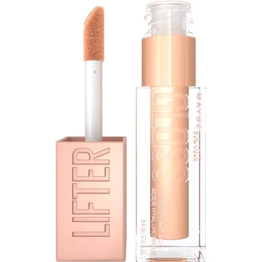 shop Maybelline Lifter Gloss 5