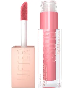 shop Maybelline Lifter Gloss 5