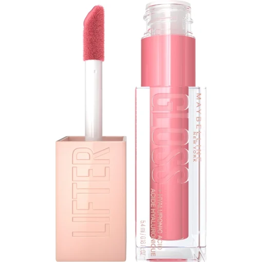 shop Maybelline Lifter Gloss 5