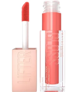 shop Maybelline Lifter Gloss 5