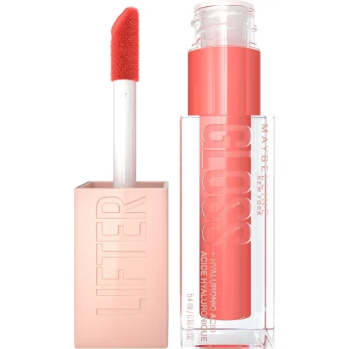 shop Maybelline Lifter Gloss 5