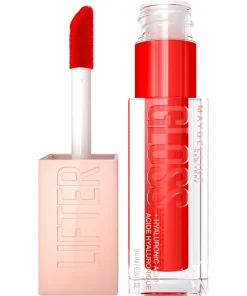 shop Maybelline Lifter Gloss 5