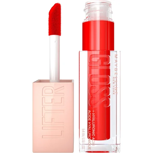 shop Maybelline Lifter Gloss 5