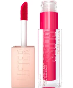 shop Maybelline Lifter Gloss 5