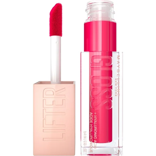 shop Maybelline Lifter Gloss 5