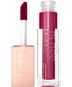 shop Maybelline Lifter Gloss 5